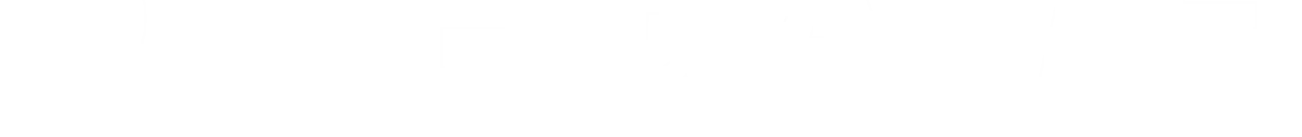 ONEGAME
