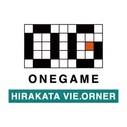 eスポーツ×就労支援B型事業所 ONEGAME枚方ビオルネ