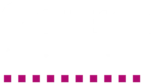 Course  解説・実況コース