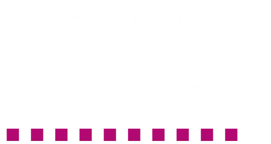Course  イベントコース